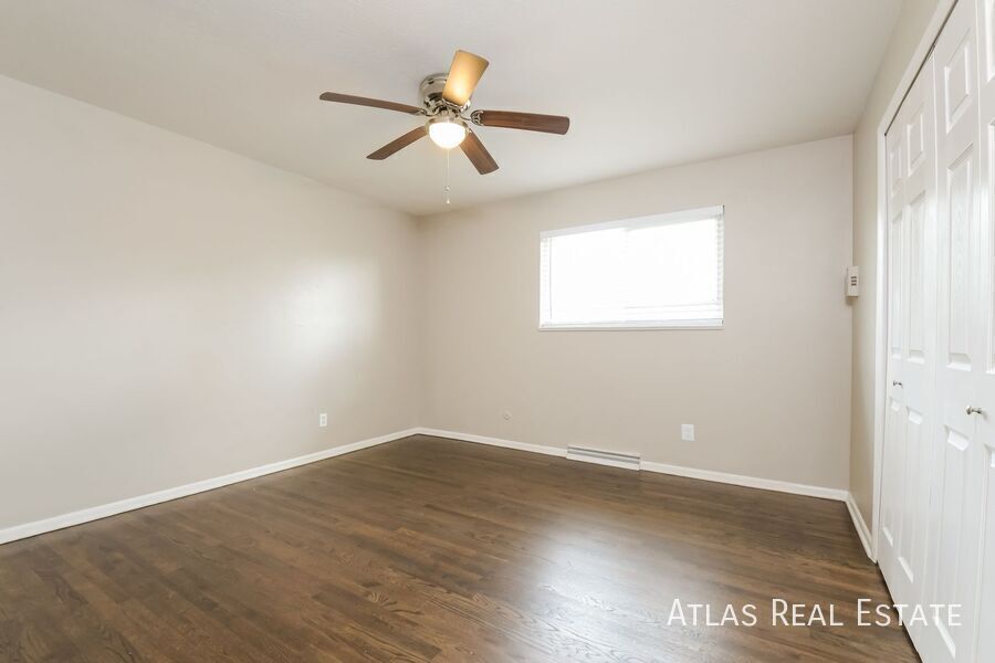 Building Photo - 11436 W Kentucky Dr