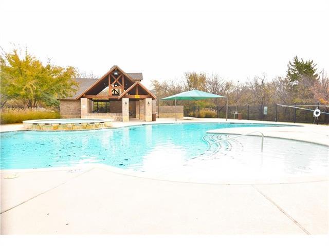 Building Photo - 1708 Estacado Dr