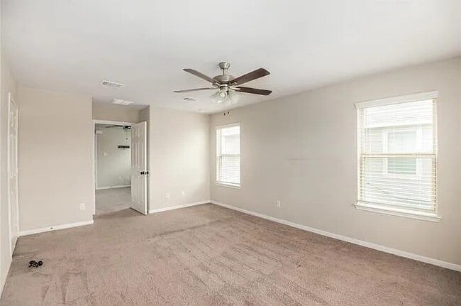 Building Photo - 6404 Macroom Meadows Ln