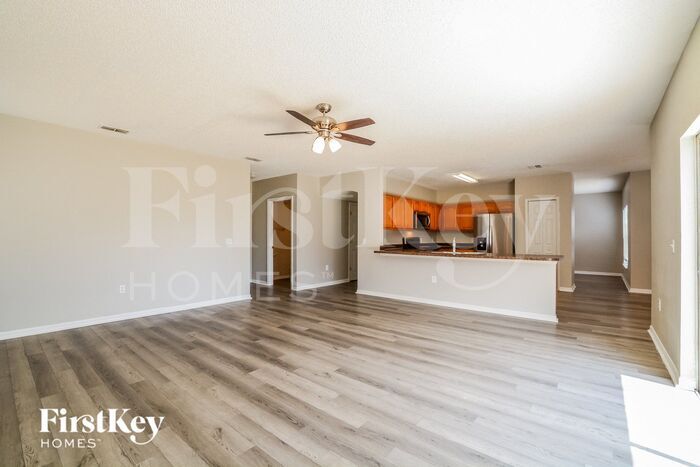 Building Photo - 2414 Rio Grande Valley Ct