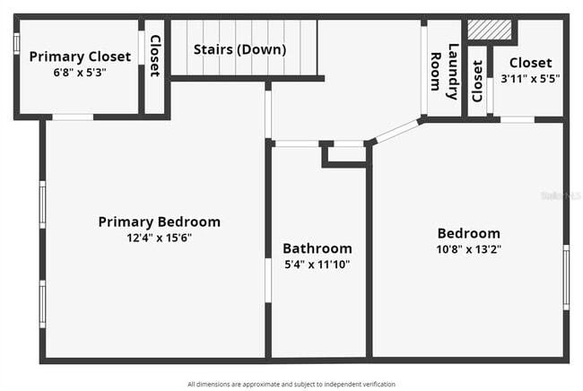 Building Photo - 12257 Country White Cir