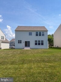 Building Photo - 823 S Haines Cir