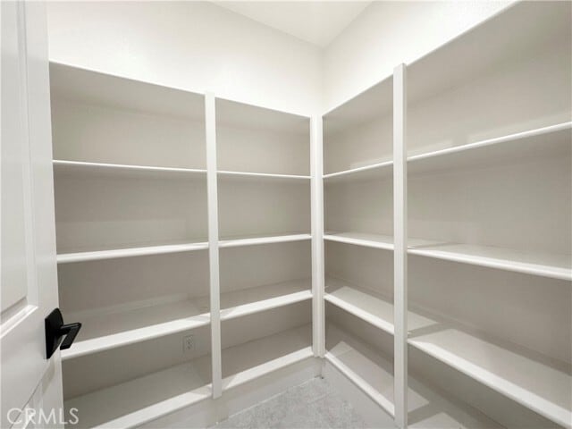 Building Photo - 214 Parkwood