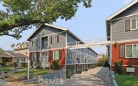 Building Photo - 76 N Sierra Bonita Ave