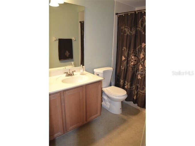 Building Photo - 5750 Los Palma Vista Dr
