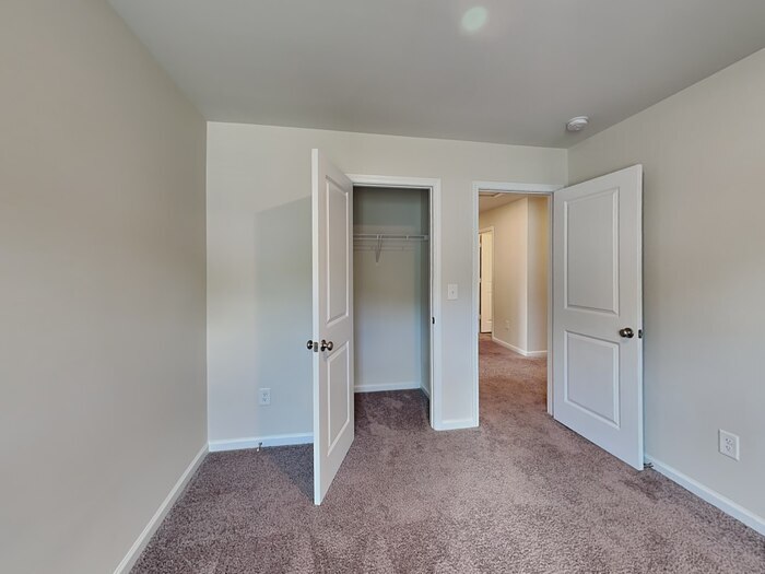 Building Photo - 305 Flushing Bay Ct