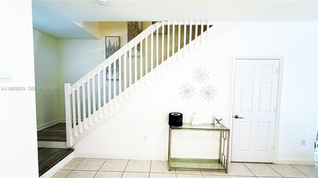 Building Photo - 3264 W 100th Terrace