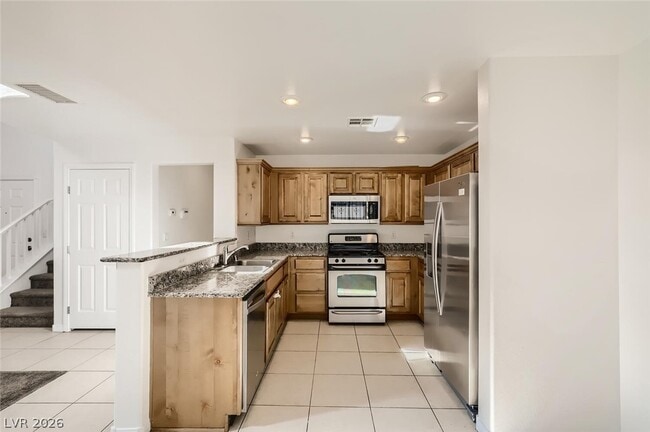 Building Photo - 6384 Blue Twilight Ct