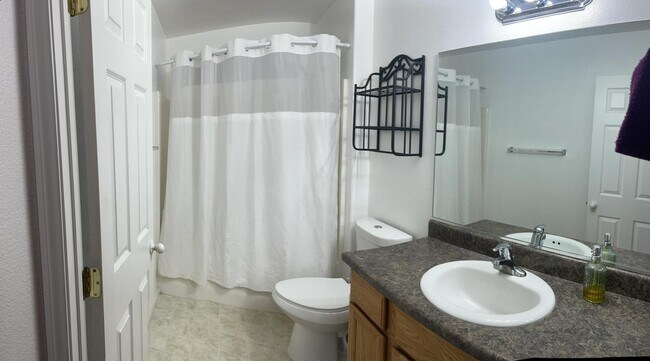 Building Photo - 360 S Blagg Rd