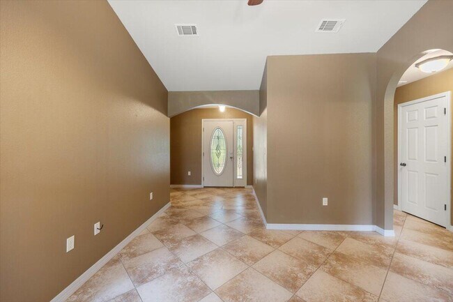 Building Photo - 5375 Mt Olive Rd