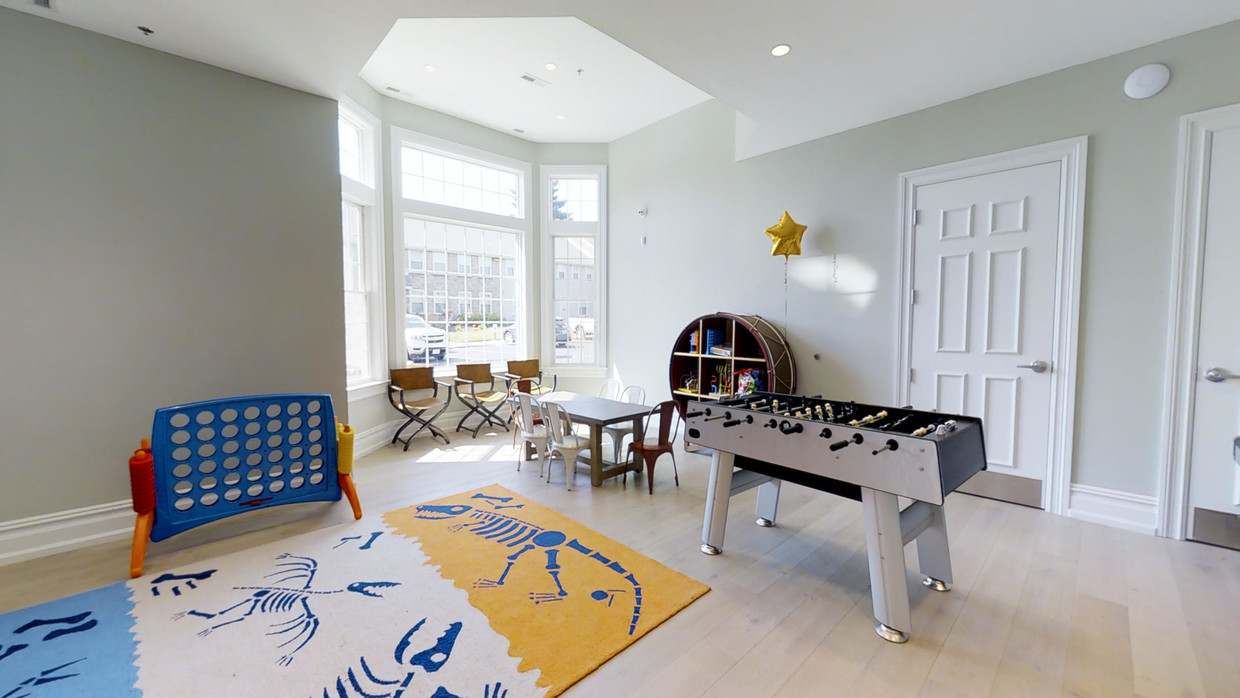 sdk tenby chase apartments delran nj apartment finder