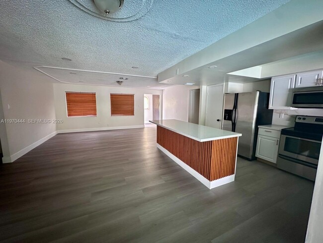 Building Photo - 6777 NW 4th St