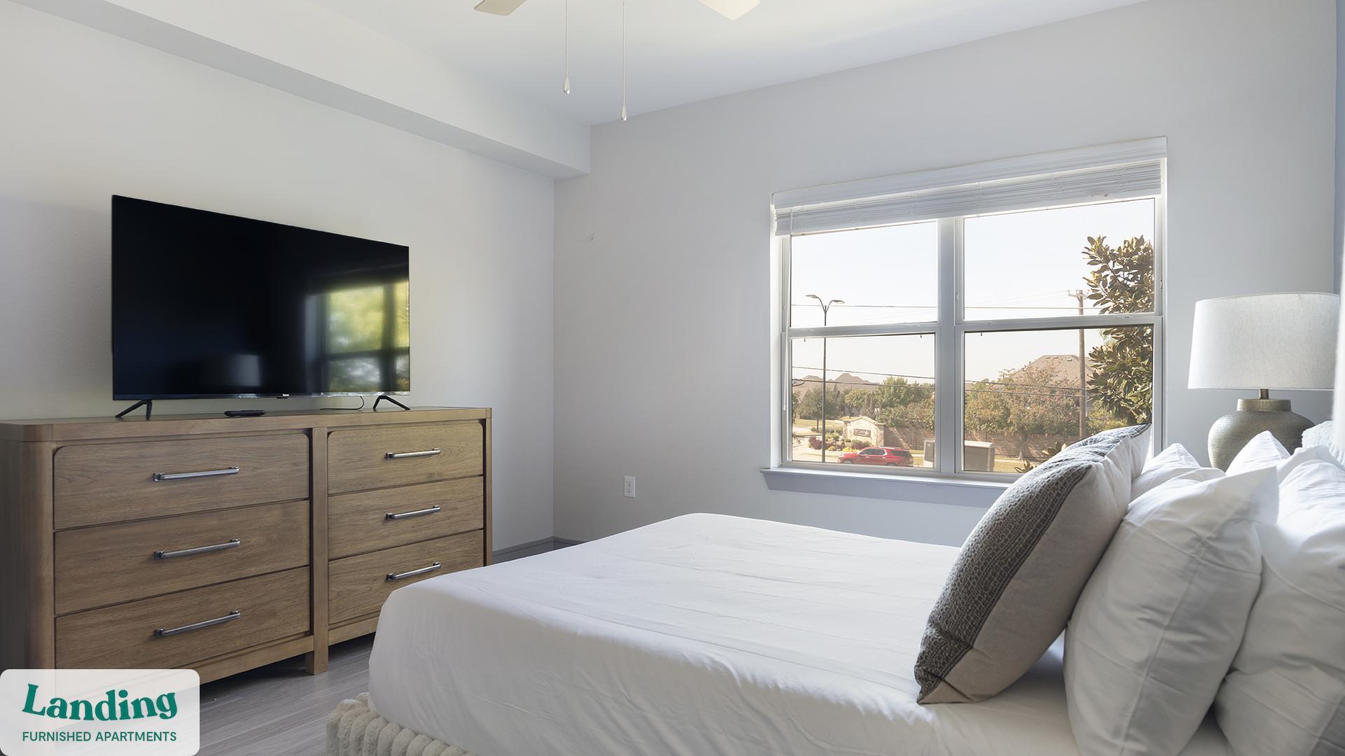 Building Photo - 6300 FM 423