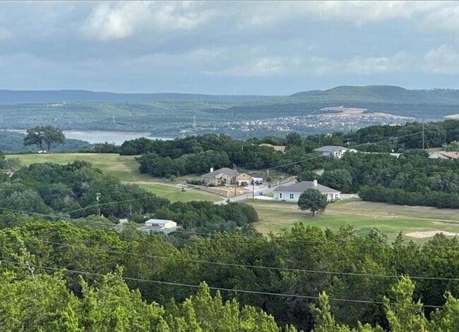 Building Photo - 20504 National Dr