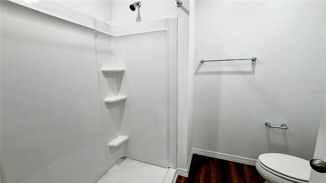 Building Photo - 3710 King Hill Dr