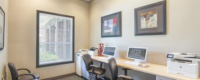 Building Photo - 2 bedroom in Stafford TX 77477