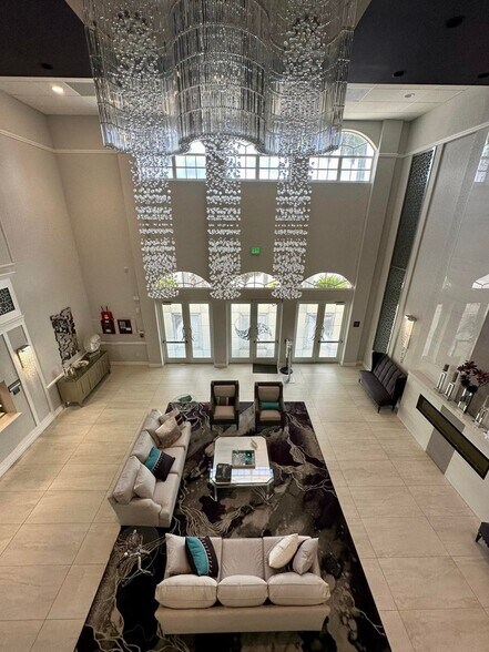 Building Photo - 5791 Island Reach Ln