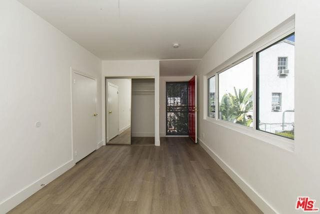 Building Photo - 1040 N Crescent Heights Blvd