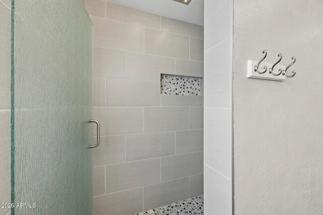 Building Photo - 14436 N Coral Gables Dr