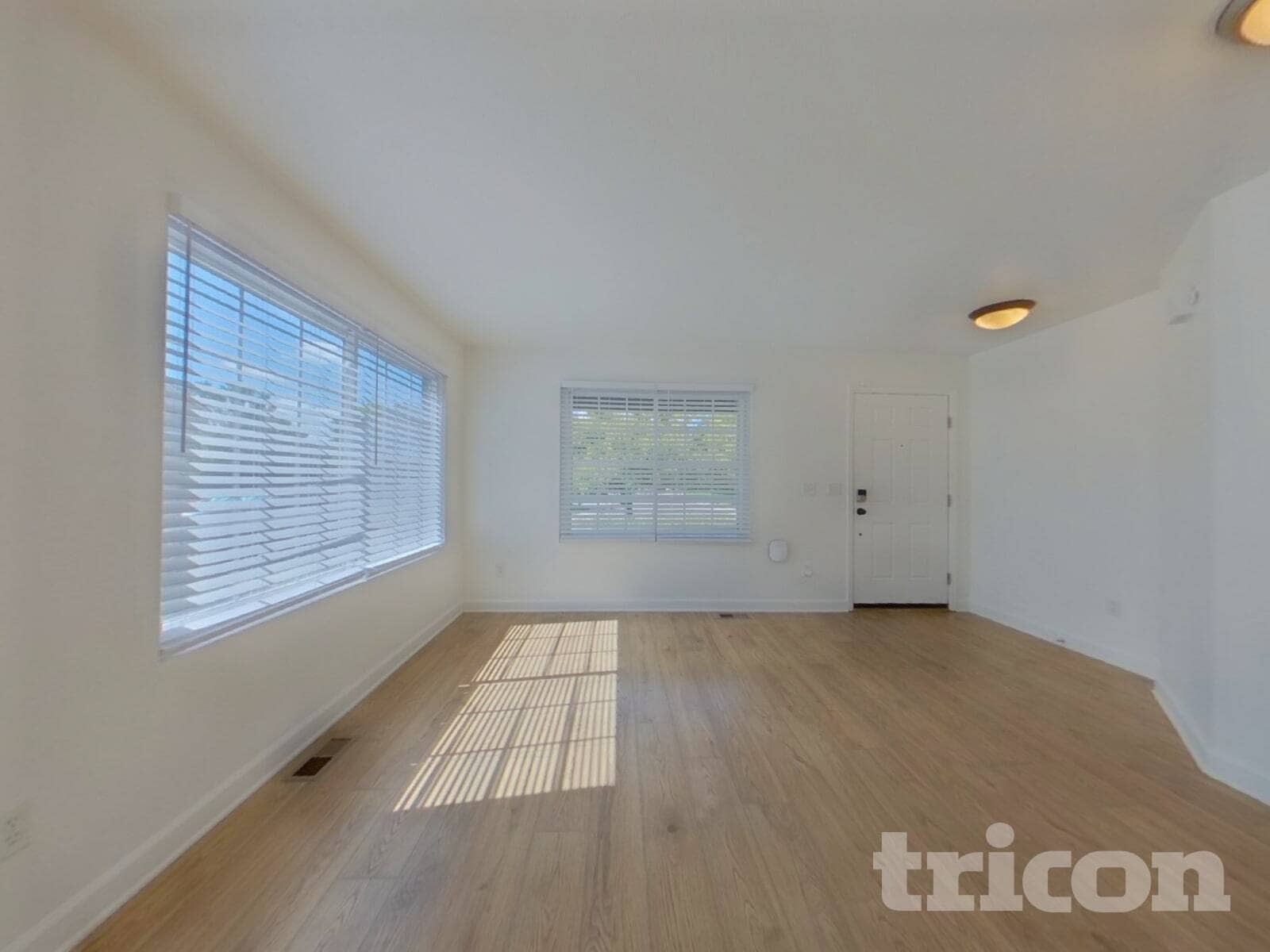 Building Photo - 13058 Monaco Way