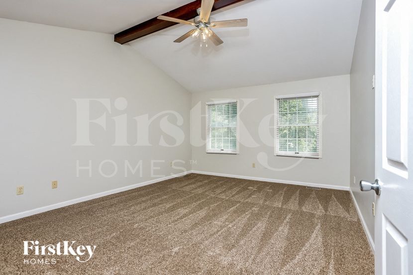 Building Photo - 16030 Surfview Ct