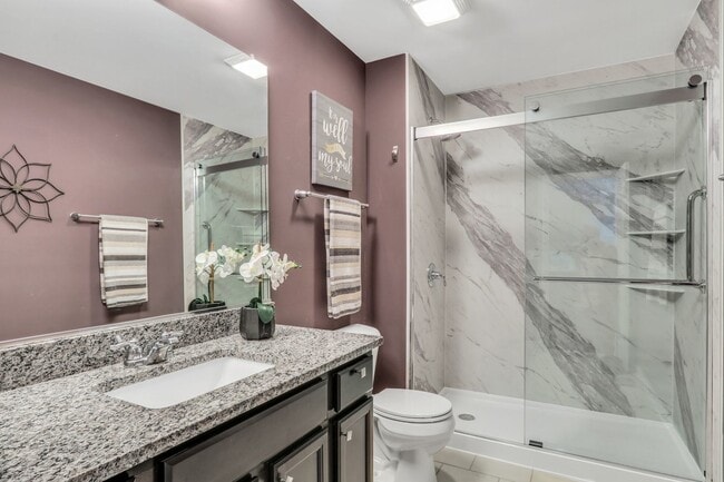 Building Photo - 3227 N Heritage Ln