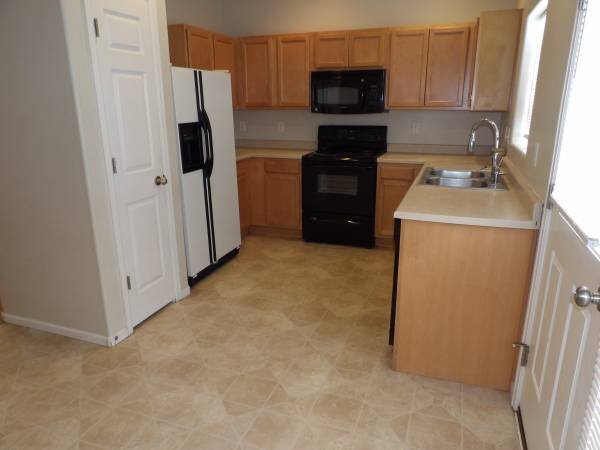 Building Photo - 2163 Squawbush Ridge Grove