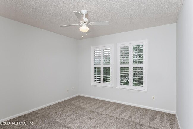 Building Photo - 12048 Marldon Ln