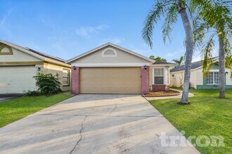 Building Photo - 9818 Dean Cove Ln