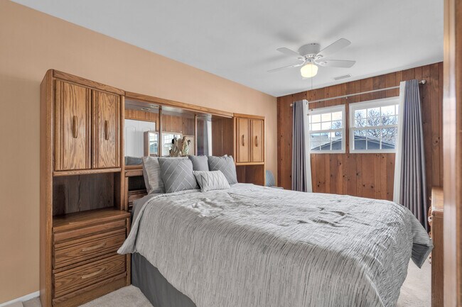 Building Photo - 1314 Ely Ct