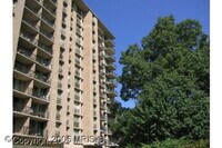 Building Photo - 4600 S Four Mile Run Dr