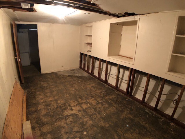 Building Photo - Great space in Rockville!