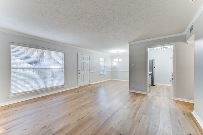Building Photo - 3224 Timmons Ln