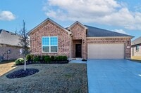 Building Photo - 1260 Sharp St