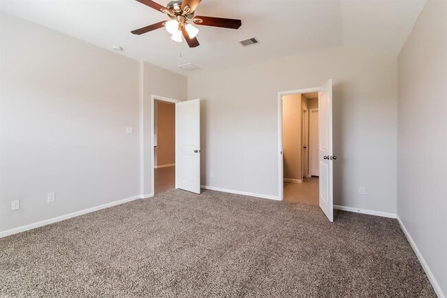 Building Photo - 3210 Zephyr Park Ln