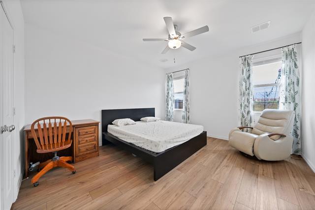 Building Photo - 3313 Chasemoor Dr