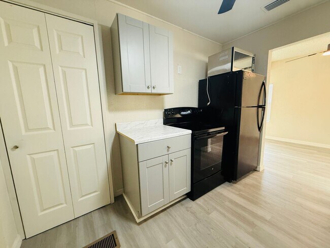 Building Photo - remodeled home in St. Pete