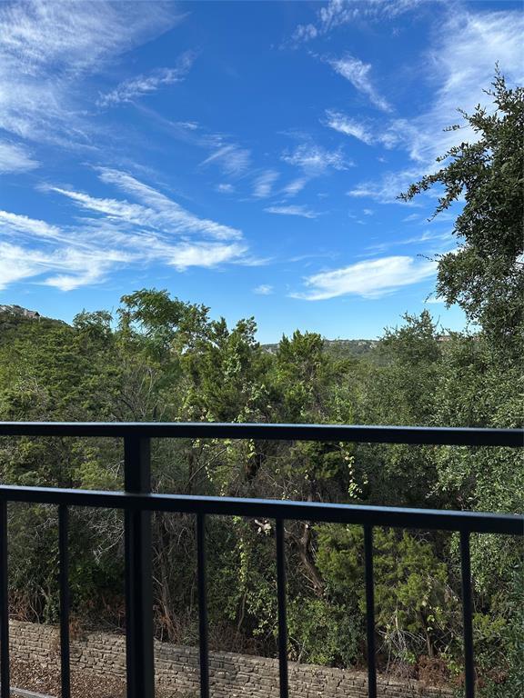 Building Photo - 6000-10 Shepherd Mountain Cove