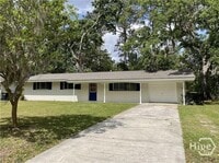 Building Photo - 12509 Woodley Rd