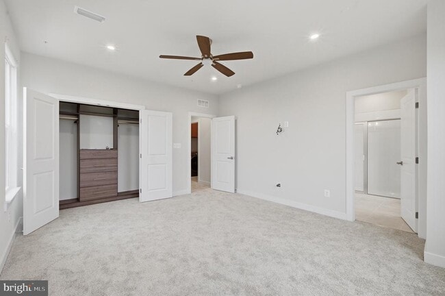 Building Photo - 14421 Albemarle Point Pl