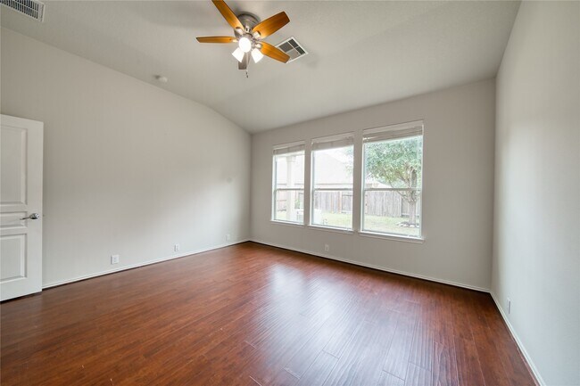 Building Photo - 6319 Burgess Heights Ln