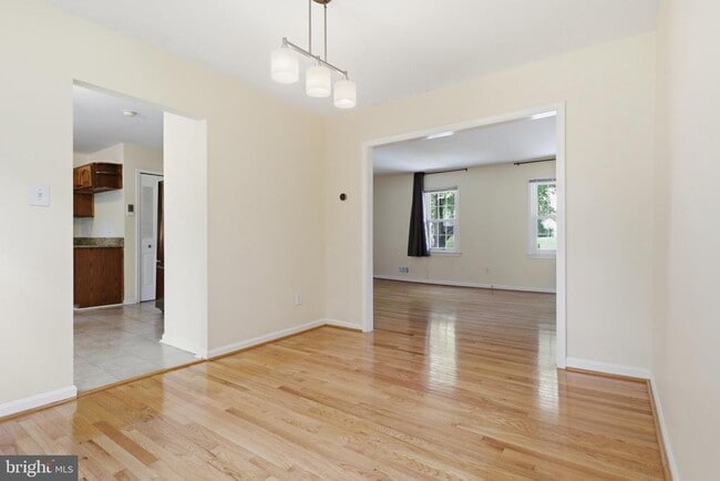 Building Photo - 8747 Arley Dr