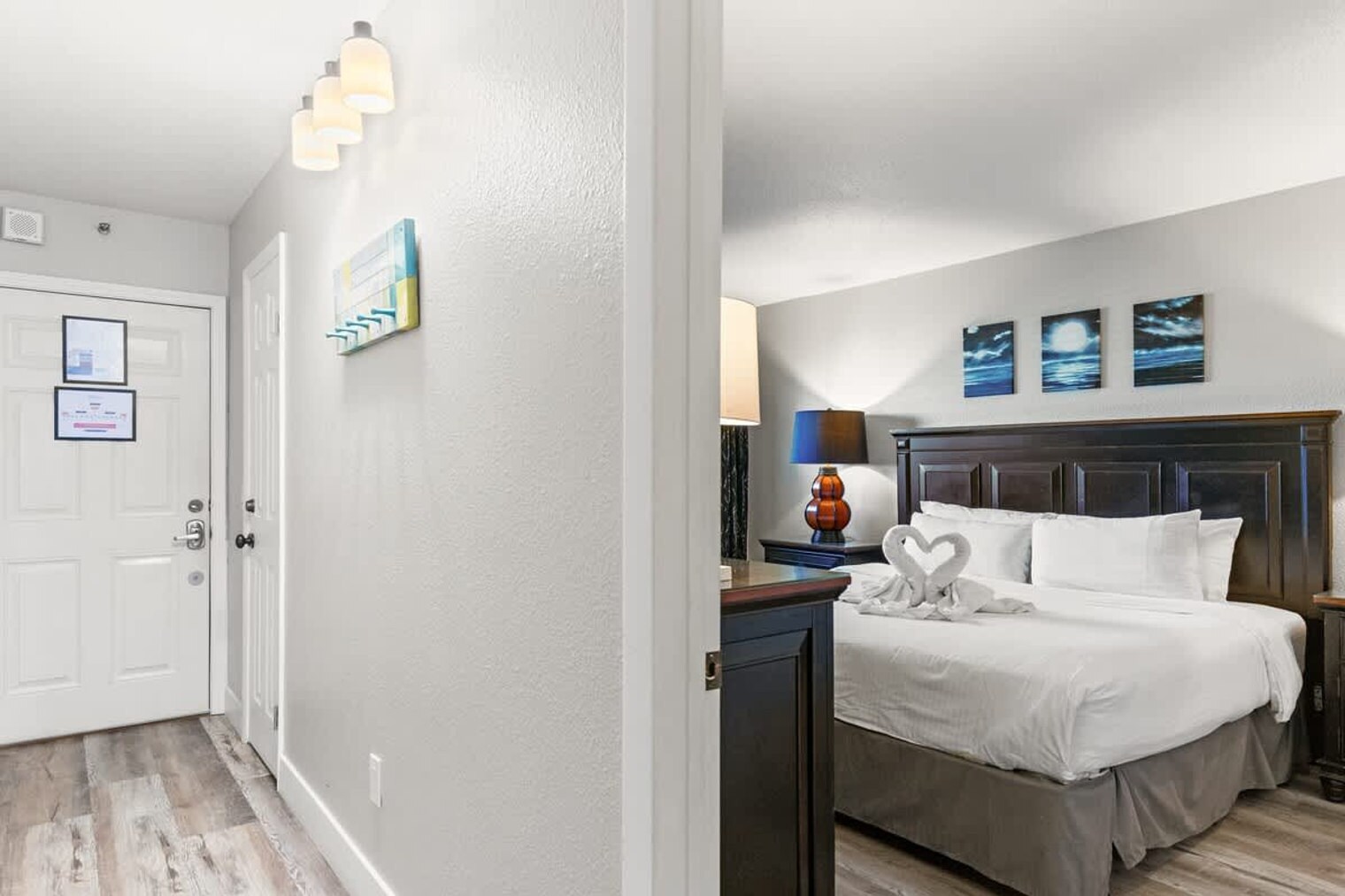 Building Photo - 8743 Thomas Dr