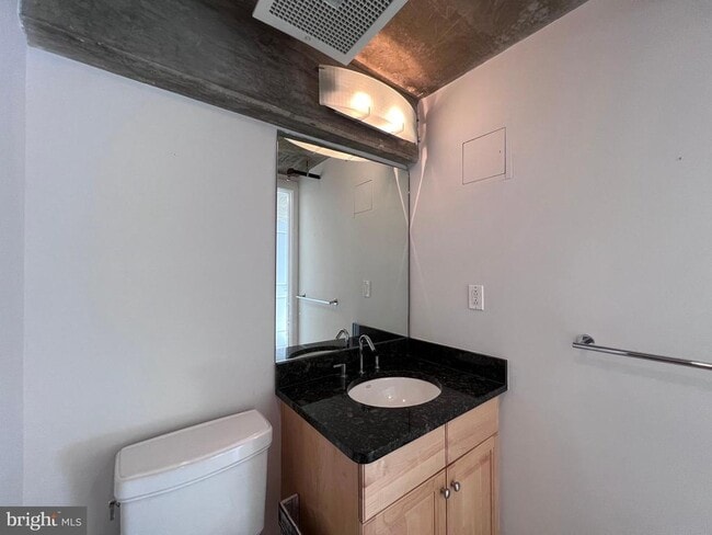 Building Photo - 301 Massachusetts Ave NW