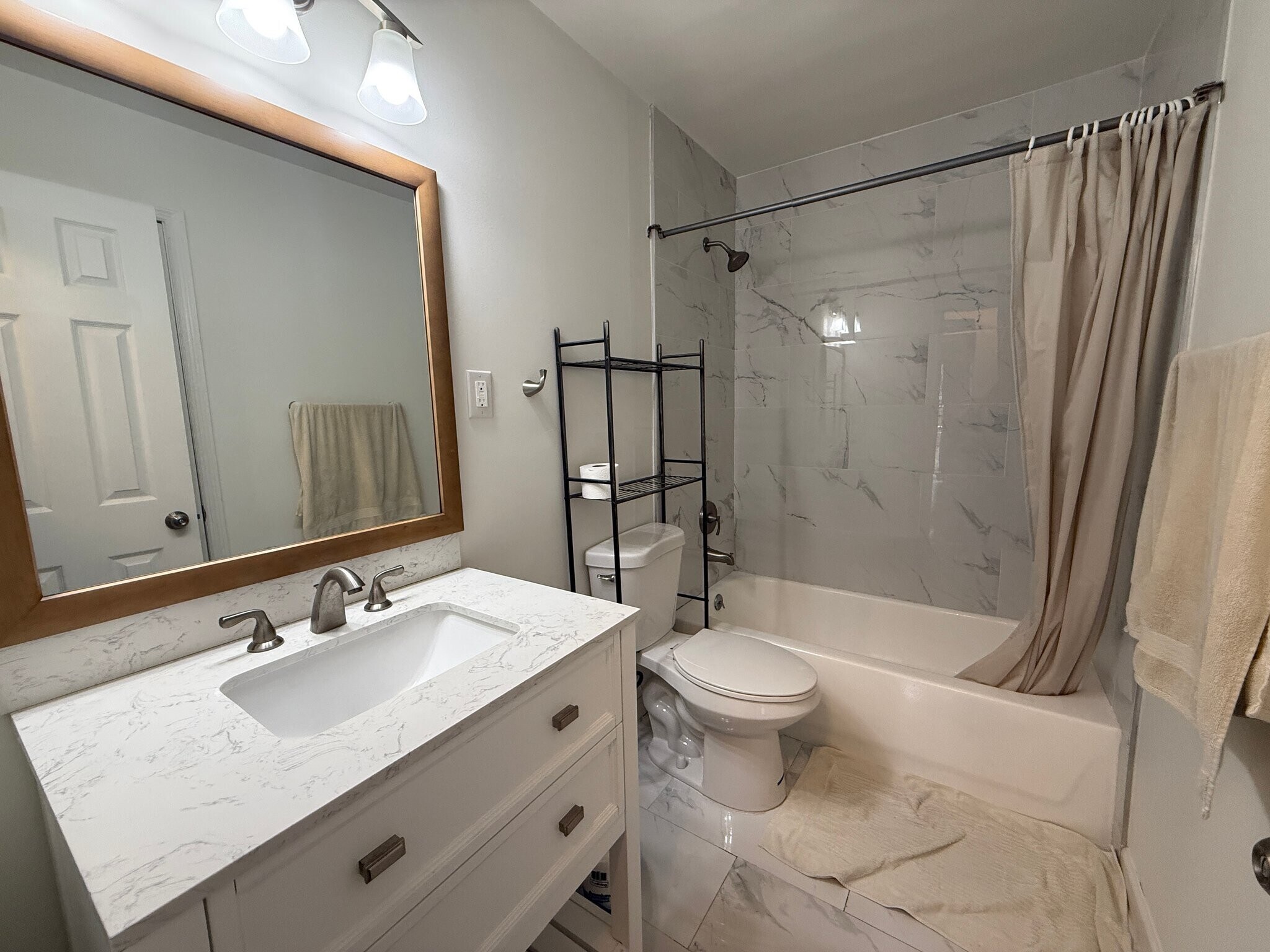 Building Photo - 2416 Meharry Blvd