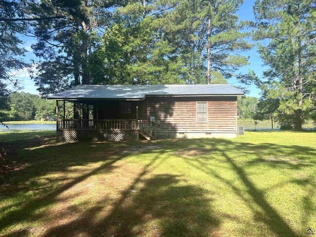 Building Photo - 312 Williams Rd