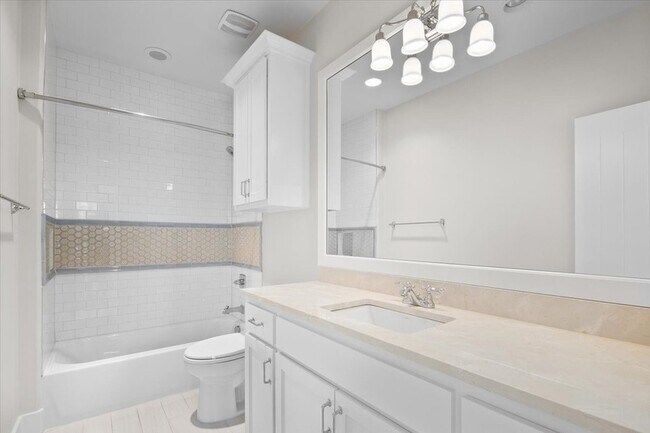Building Photo - 4662 Sidonia Ct