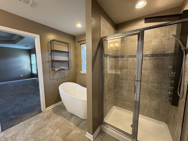 Building Photo - 103 Cape Landing