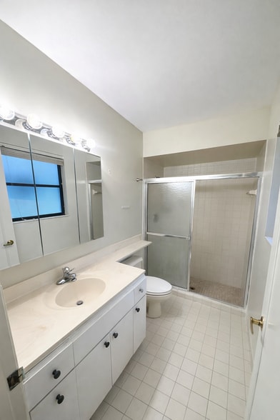 Building Photo - 1201 Pine Sage Cir