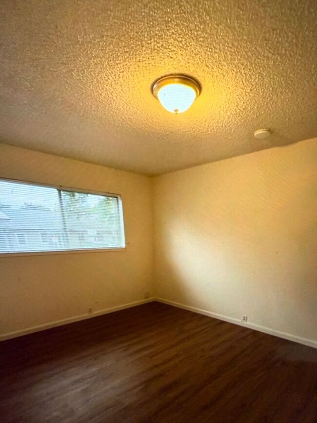 Building Photo - 615 Rancheria Dr